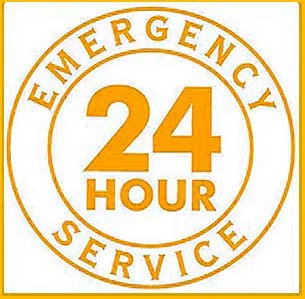 Old North MO Locksmith Store St. Louis, MO 314-828-1212 Old North MO Locksmith Store St. Louis, MO 314-828-1212