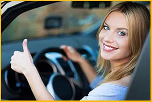 Old North MO Locksmith Store St. Louis, MO 314-828-1212 Old North MO Locksmith Store St. Louis, MO 314-828-1212