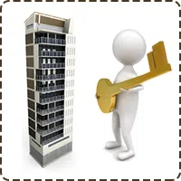 Old North MO Locksmith Store, St. Louis, MO 314-828-1212 Old North MO Locksmith Store, St. Louis, MO 314-828-1212