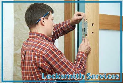 Old North MO Locksmith Store, St. Louis, MO 314-828-1212 Old North MO Locksmith Store, St. Louis, MO 314-828-1212